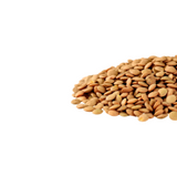 Magnesium (Taurate & Malate)