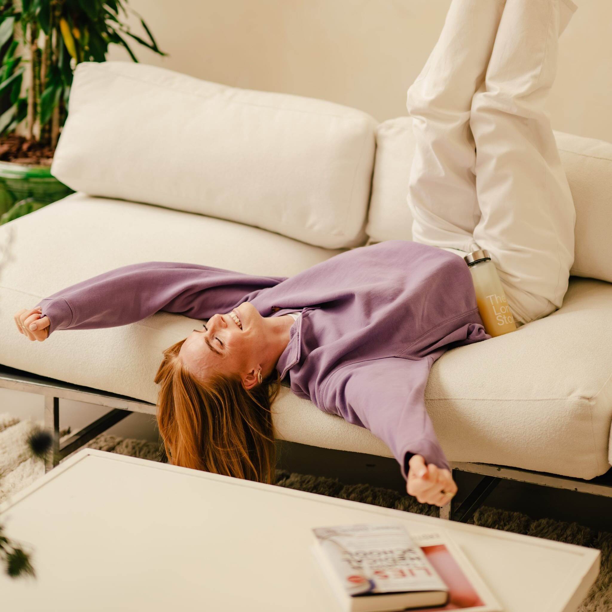 Longevity Complete™ (with NAD+) Double