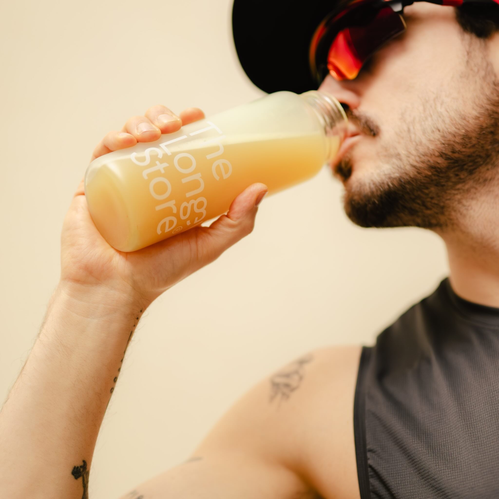 Longevity Complete™ (with NAD+) Double